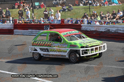 1300STOCKS-Hednesford-020825-H1-72