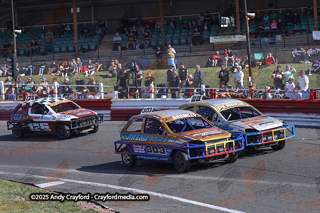 1300STOCKS-Hednesford-020825-H1-73