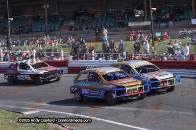 1300STOCKS-Hednesford-020825-H1-73