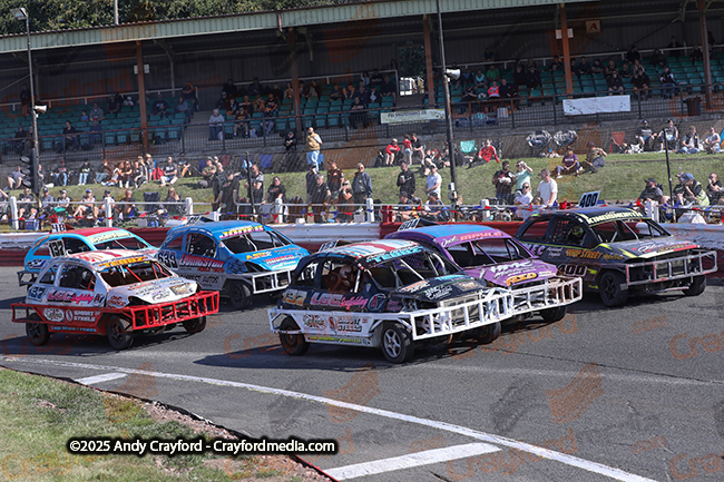 1300STOCKS-Hednesford-020825-H1-74