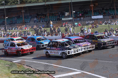 1300STOCKS-Hednesford-020825-H1-74