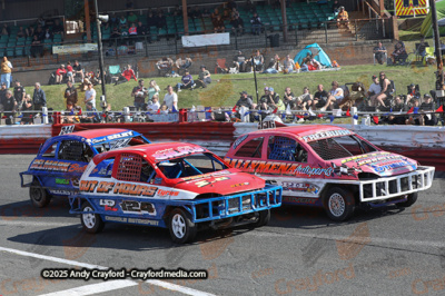 1300STOCKS-Hednesford-020825-H1-75