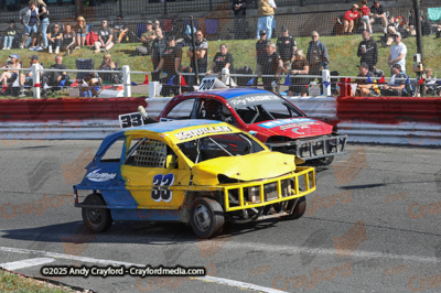 1300STOCKS-Hednesford-020825-H1-76