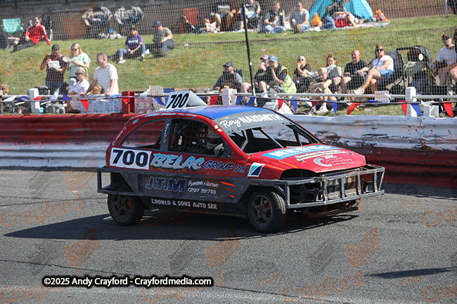 1300STOCKS-Hednesford-020825-H1-77
