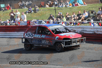 1300STOCKS-Hednesford-020825-H1-77
