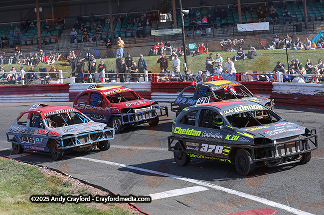 1300STOCKS-Hednesford-020825-H1-78