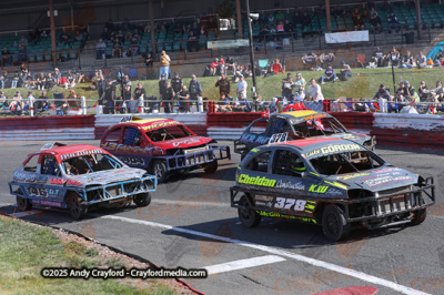 1300STOCKS-Hednesford-020825-H1-78