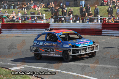 1300STOCKS-Hednesford-020825-H1-79