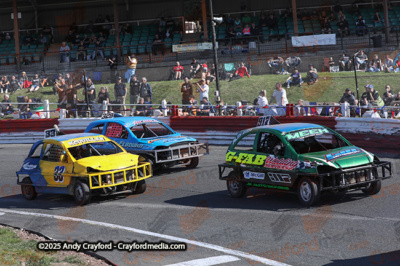 1300STOCKS-Hednesford-020825-H1-8