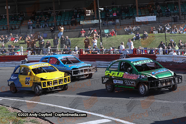 1300STOCKS-Hednesford-020825-H1-8