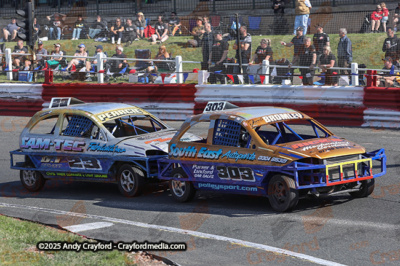 1300STOCKS-Hednesford-020825-H1-80