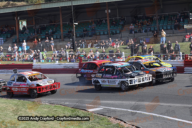 1300STOCKS-Hednesford-020825-H1-81