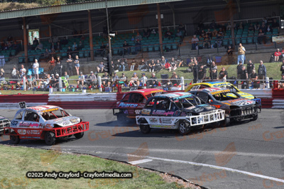 1300STOCKS-Hednesford-020825-H1-81