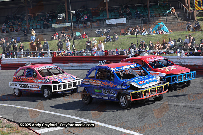 1300STOCKS-Hednesford-020825-H1-82