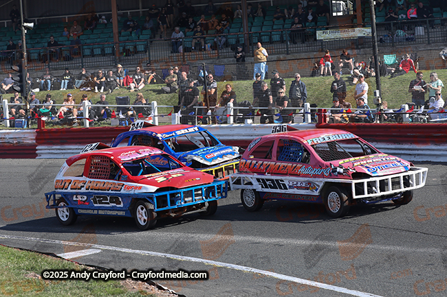 1300STOCKS-Hednesford-020825-H1-83