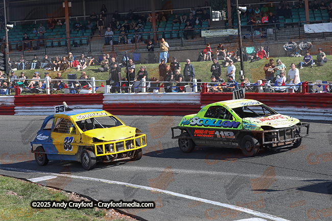 1300STOCKS-Hednesford-020825-H1-84
