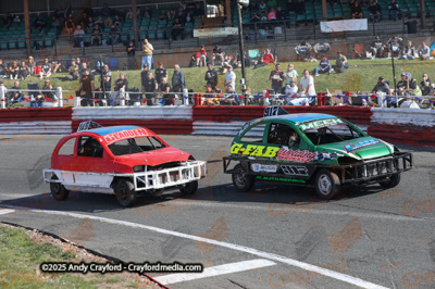 1300STOCKS-Hednesford-020825-H1-85