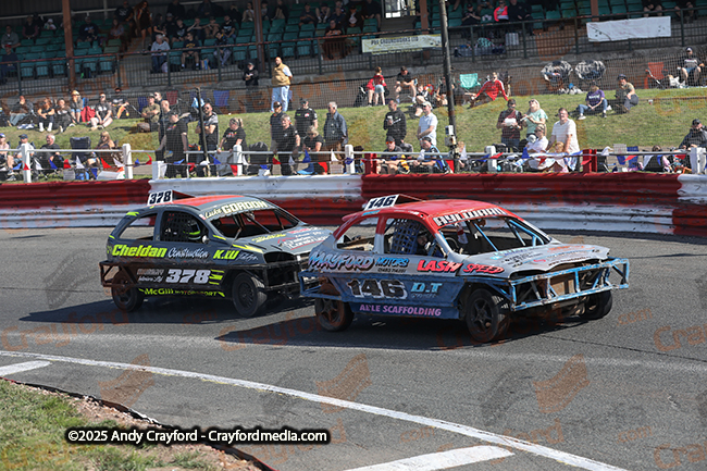 1300STOCKS-Hednesford-020825-H1-86