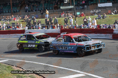 1300STOCKS-Hednesford-020825-H1-86