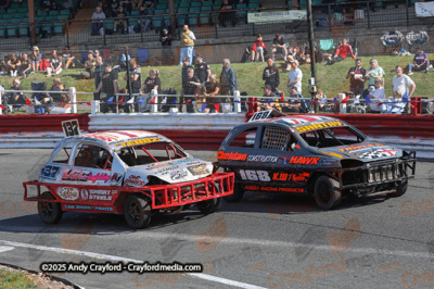 1300STOCKS-Hednesford-020825-H1-87