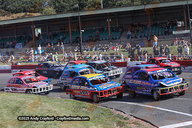 1300STOCKS-Hednesford-020825-H1-88