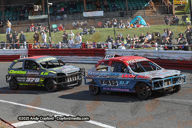 1300STOCKS-Hednesford-020825-H1-89