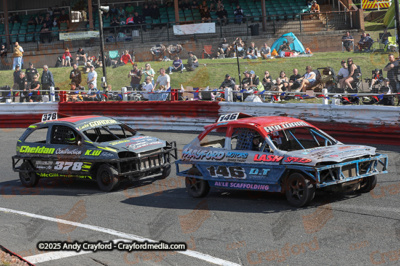 1300STOCKS-Hednesford-020825-H1-89
