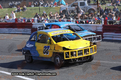 1300STOCKS-Hednesford-020825-H1-9