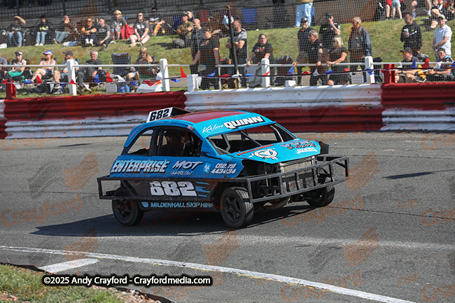 1300STOCKS-Hednesford-020825-H1-90