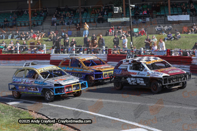 1300STOCKS-Hednesford-020825-H1-91
