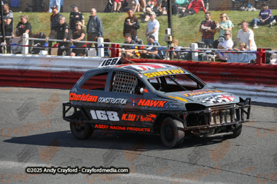 1300STOCKS-Hednesford-020825-H1-92