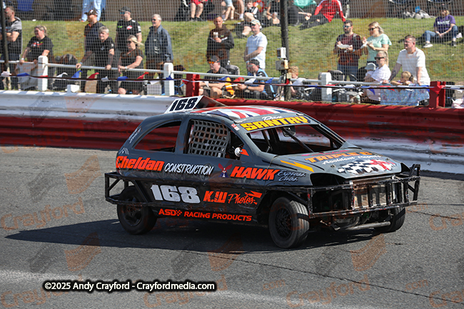 1300STOCKS-Hednesford-020825-H1-92