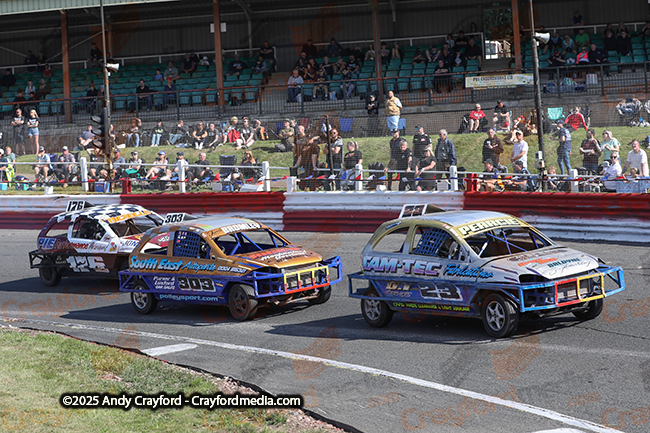 1300STOCKS-Hednesford-020825-H1-93