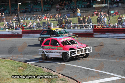 1300STOCKS-Hednesford-020825-H1-94