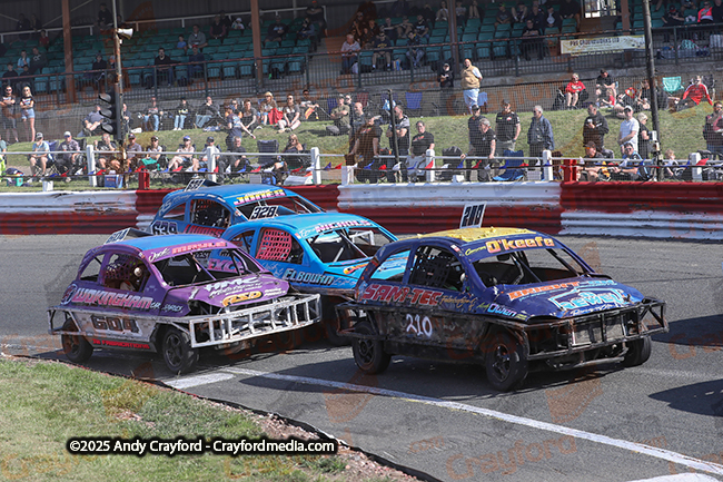 1300STOCKS-Hednesford-020825-H1-95