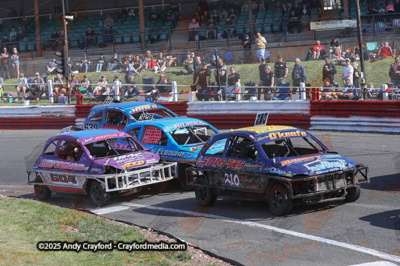 1300STOCKS-Hednesford-020825-H1-95