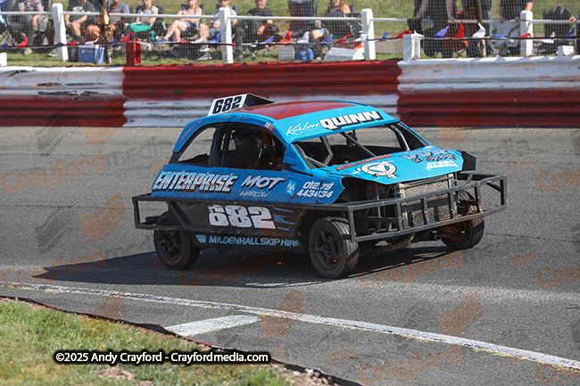 1300STOCKS-Hednesford-020825-H1-96