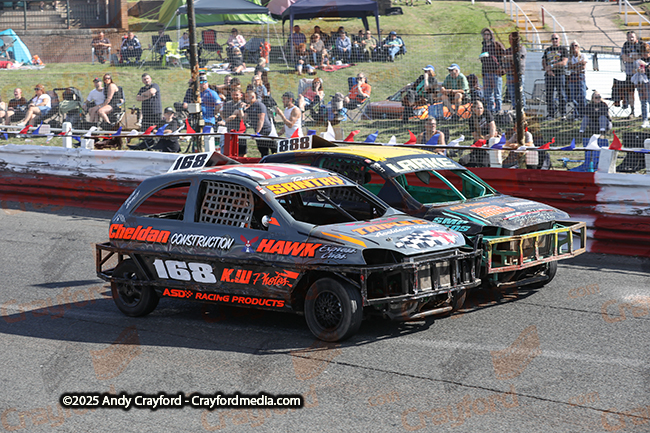 1300STOCKS-Hednesford-020825-H1-97