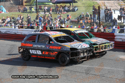 1300STOCKS-Hednesford-020825-H1-97
