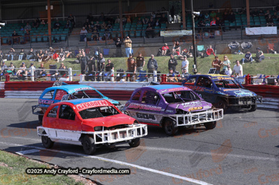 1300STOCKS-Hednesford-020825-H1-98