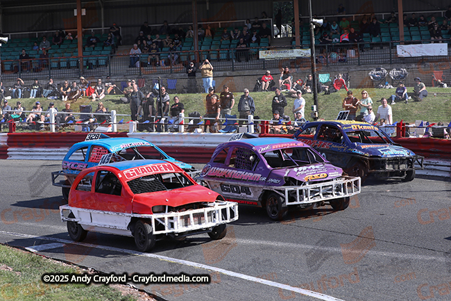 1300STOCKS-Hednesford-020825-H1-98