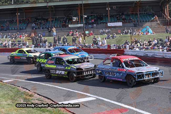 1300STOCKS-Hednesford-020825-H1-99