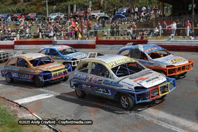 1300STOCKS-Hednesford-020825-WF-1