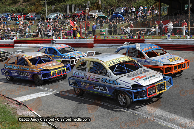 1300STOCKS-Hednesford-020825-WF-1
