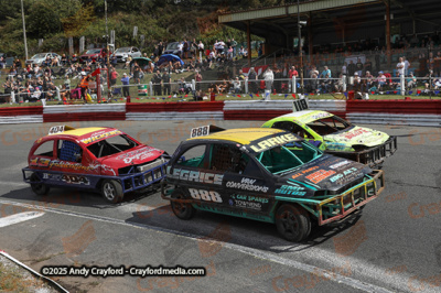 1300STOCKS-Hednesford-020825-WF-10