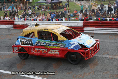 1300STOCKS-Hednesford-020825-WF-100