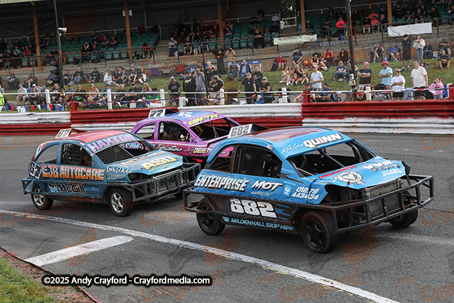 1300STOCKS-Hednesford-020825-WF-101