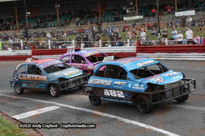 1300STOCKS-Hednesford-020825-WF-101