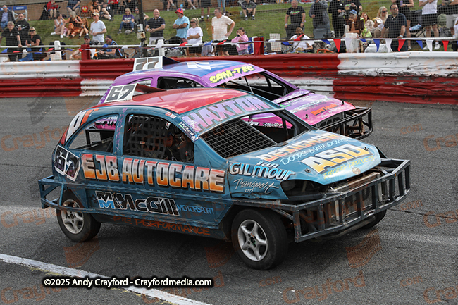 1300STOCKS-Hednesford-020825-WF-102