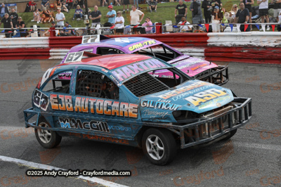 1300STOCKS-Hednesford-020825-WF-102